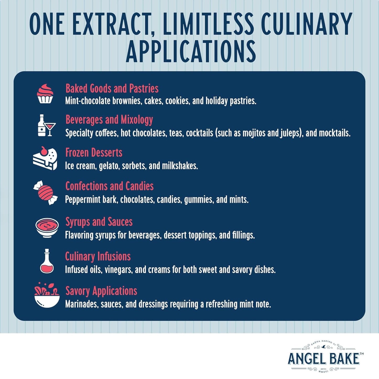 Pure Bulgarian Lavender Extract, 1 Gallon - Natural Essence for Beverage Formulations, Bulk Manufacturing, Professional Food Developers - Kosher Certified, Vegan, Gluten-Free, Keto Friendly