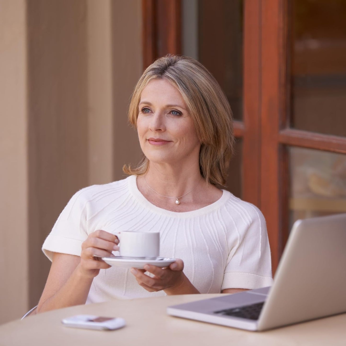 Wild Bliss Organic Wild Stinging Nettle Leaf Tea - Caffeine Free Urinary Tract and Joint Health Herbal Support - Pharmacopoeia Potency - 20 Plant Based Tea Bags