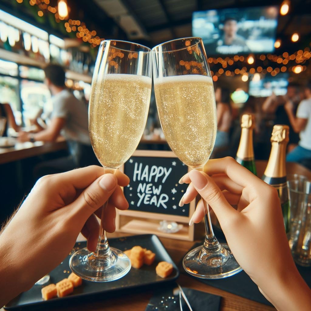 Bakell - Bright Gold Tinker Dust (4g, 1x Mini Spray Pump) Edible Glitter for Food, Desserts, and Beverages!