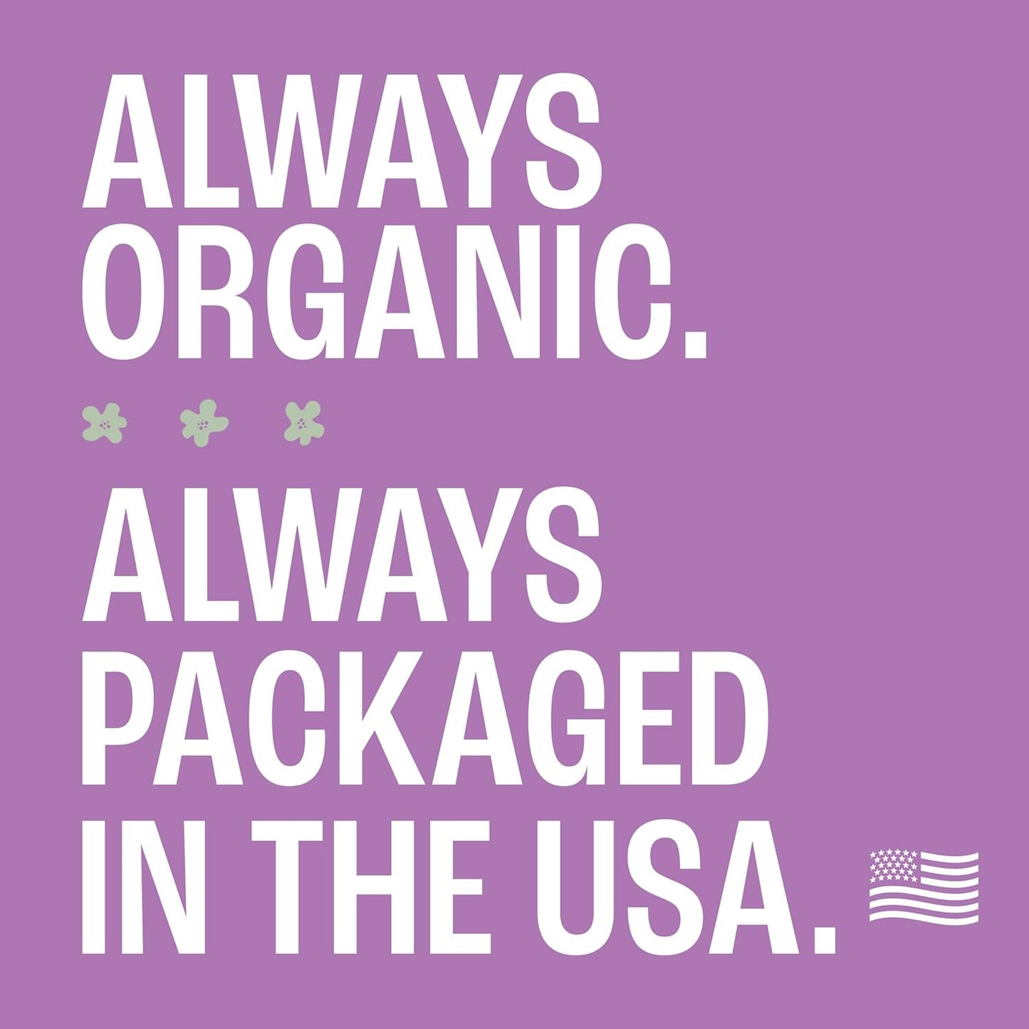 J Mac Botanicals, Organic Hibiscus Flower (4 ounce), Hibiscus tea, cut & sifted flowers, dried from Egypt, herbal tea leaves, Flor de Jamaica, edible