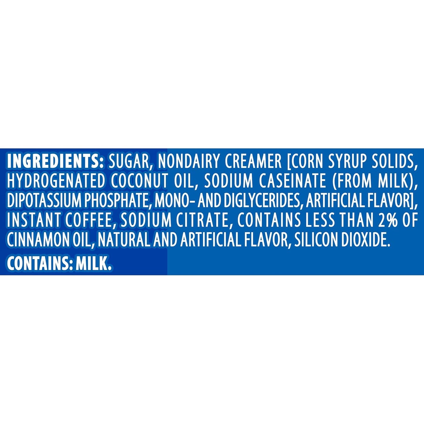 Maxwell House International Vienna Café-Style Instant Coffee Beverage Mix, 9 oz. Canister