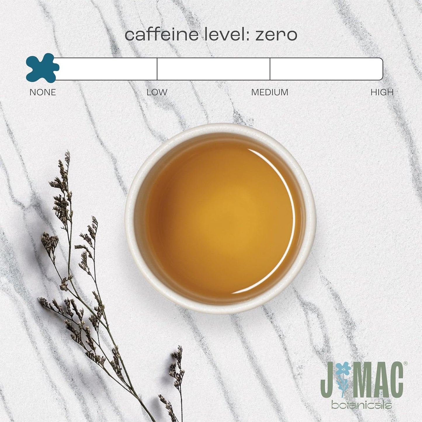 J Mac Botanicals, Organic Dried Hawthorn Berries Whole (16 oz) Hawthorn berry from Eastern Europe, certified Organic hawthorn berry tea, Hawthorne berries bulk resealable bag, Dried Hawthorn berries