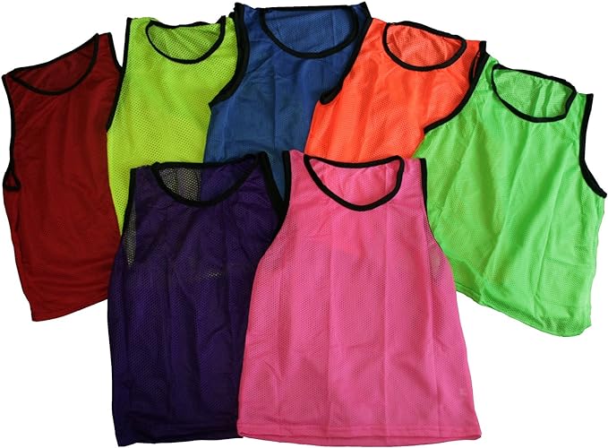 BlueDot Trading mens 6 Pack