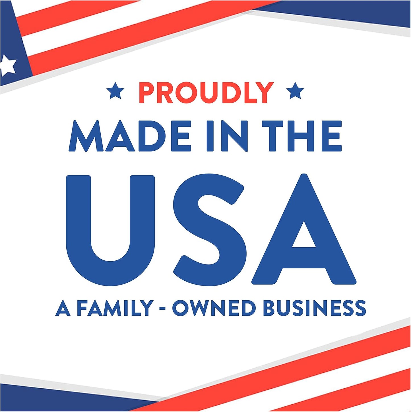 Andaz Press Funny Family 11oz. Coffee Mug Gift, Thank You for Being My Godfather, Punch in Face, 1-Pack, Christmas Birthday Drinking Cup Present Ideas