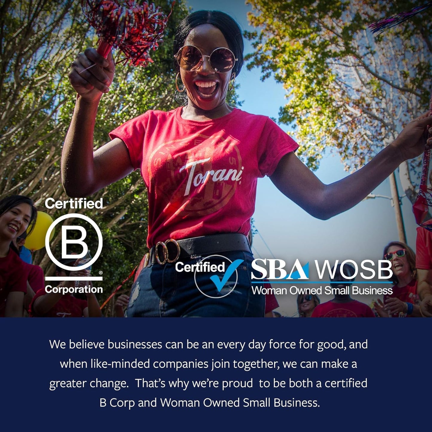 Torani Flavored Drink Syrup Soda Shop Variety Pack, Raspberry, Peach, Vanilla & Strawberry, 25.4 fl oz (Set of 4)