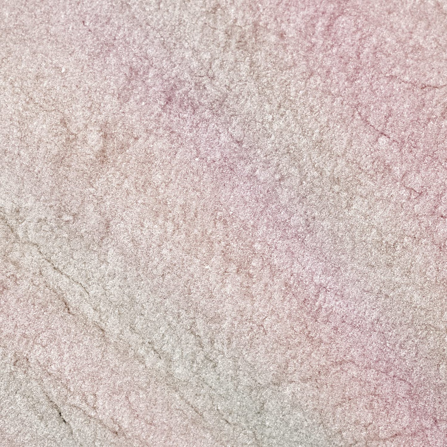 Gold Iridescent BREW GLITTER Edible Glitter For Drinks, Cocktails, Beer, Garnish Glitter & Beverages | 100% Edible & Food Grade | Vegan, Gluten, Nut Free (50g, Gold Iridescent)